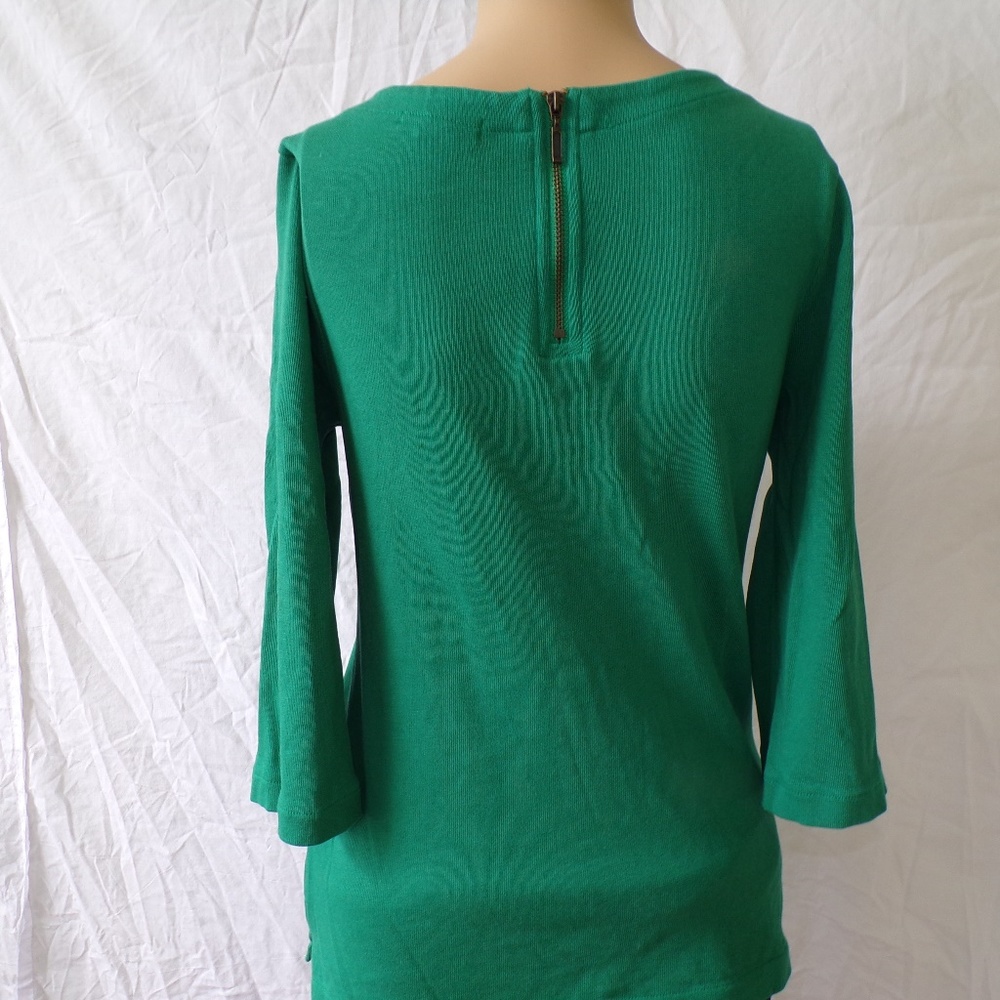 2/20 Sweater - Picture 3 of 3